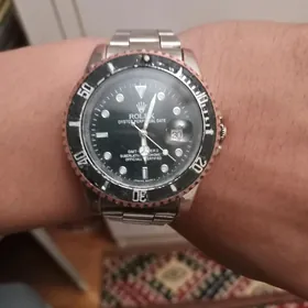 rolex sagat часы сагат