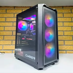 🟥 i7-9700 / GTX 960 / RAM 32