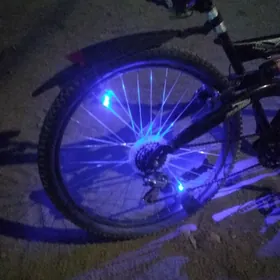 veloseped