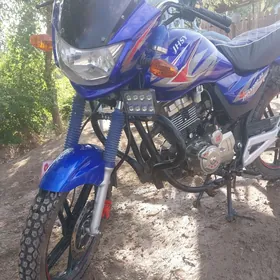 Fekon FK200-14G 2024