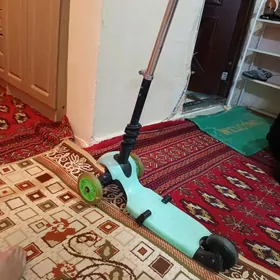 smakat