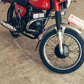 Fekon FK150-8G 2005