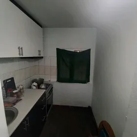 аренда квартира