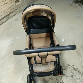 коляска