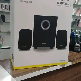 kalonka