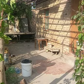 Аэропорт Дача