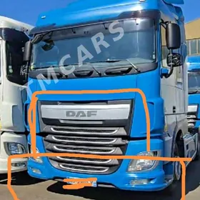 106 ablsowka. Gara yeri.  Kapo