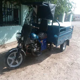 Fekon FK200-14G 2014