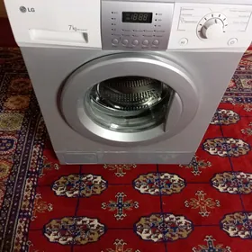 kirmaşyn ELG