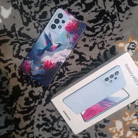 Samsung A53