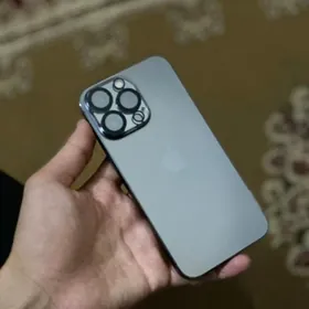 Iphone 13pro