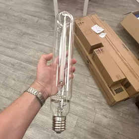 Philips lampa