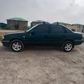 Opel Vectra 1995