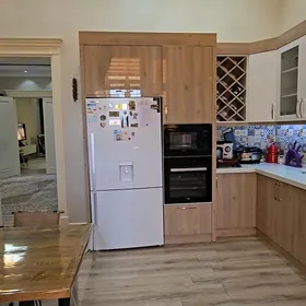 14 этап ЭЛИТКА 3 комн