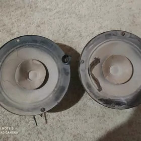 opel radnoy kalonka yzky