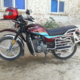 Fekon FK150-8G 2020