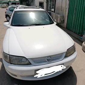 Opel Vectra 1998