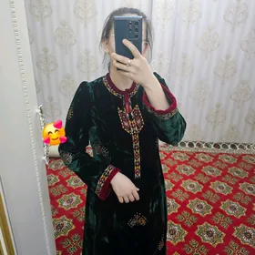 koynek