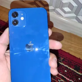 iphone12