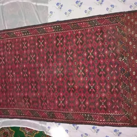 Гапажа ой гошлары