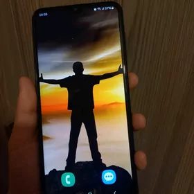 Samsung A13 obmen