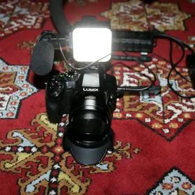 Lumix