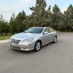 Lexus ES 350 2010
