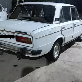 Lada 2106 1998