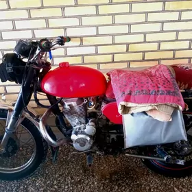 Fekon FK150-8G 2025