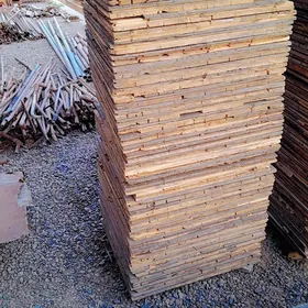 Parket