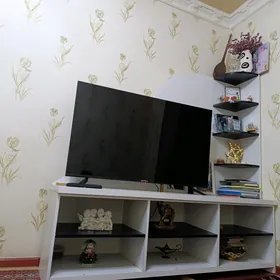 telewizir podstawka
