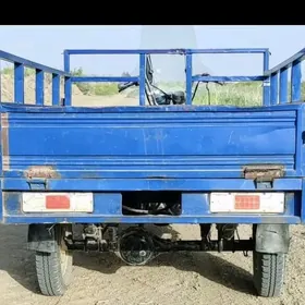 Fekon FK200-14G 2012