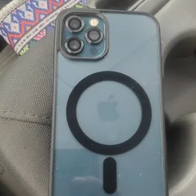 iphone 12pro