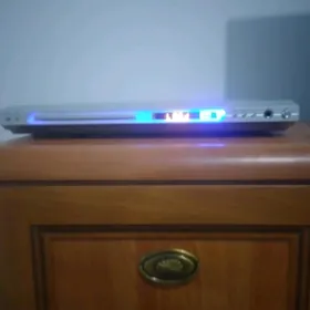 dwd