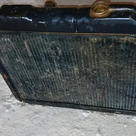 Radiyator