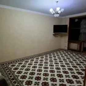 ЦЕНТР КАЛИНИНА-ПЕРВОМАЙ 1К