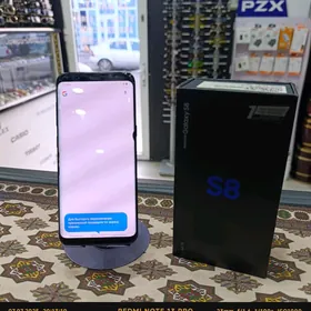 S8