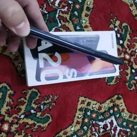 satlyk telefon