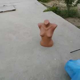 маникен