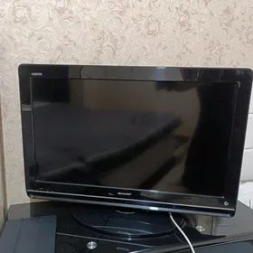 telewizor Sharp