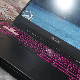 ️Asus TUF Gaming️