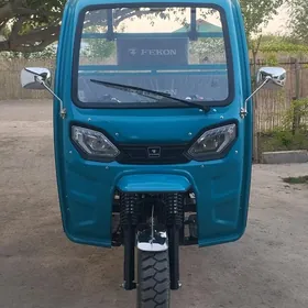Fekon FK200-14G 2024