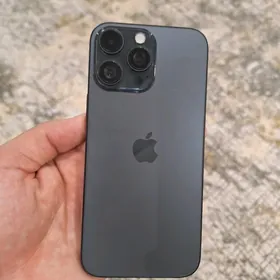Iphone 16 pro max 1x1 kopiya