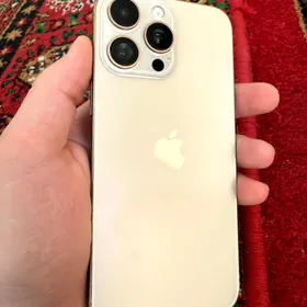 iPhone 16 pro max 1:1 kopiya