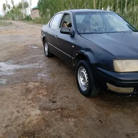 Toyota Camry 1994