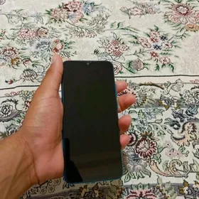 Redmi 9a
