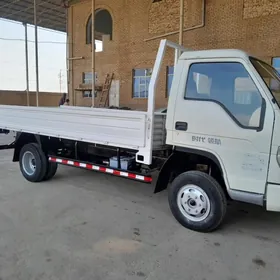 Forland H2 2014