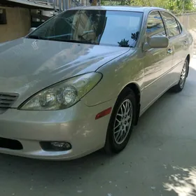 Lexus ES 330 2004