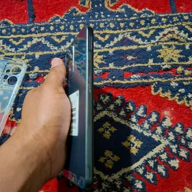 Redmi not 12
