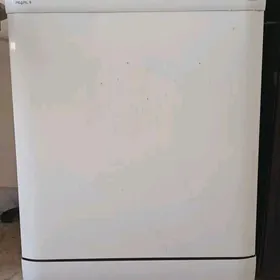 pasuda mashyn